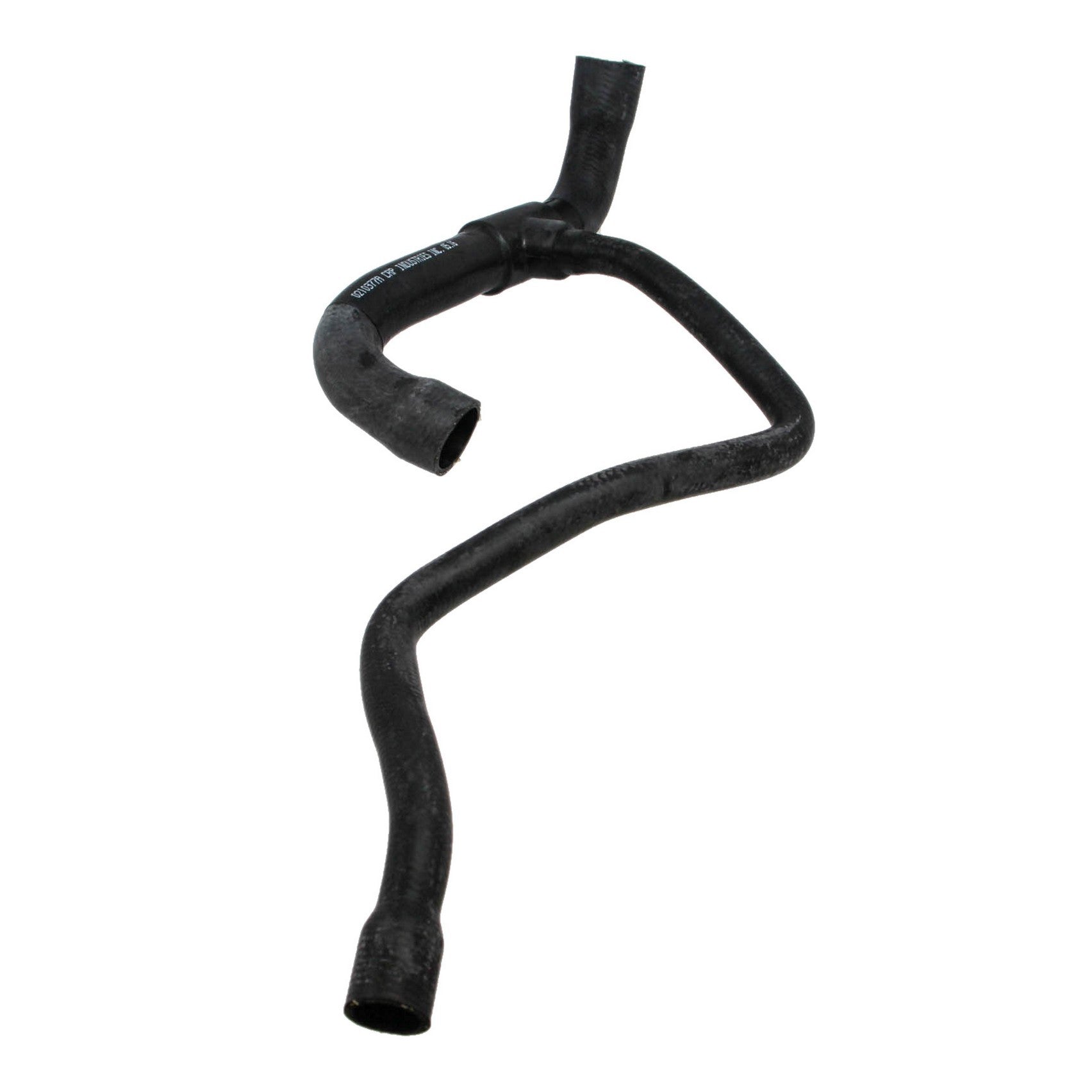 CRP Radiator Coolant Hose