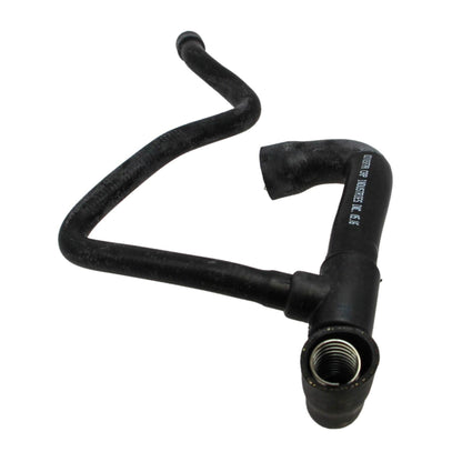 CRP Radiator Coolant Hose