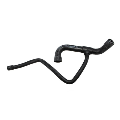 CRP Radiator Coolant Hose