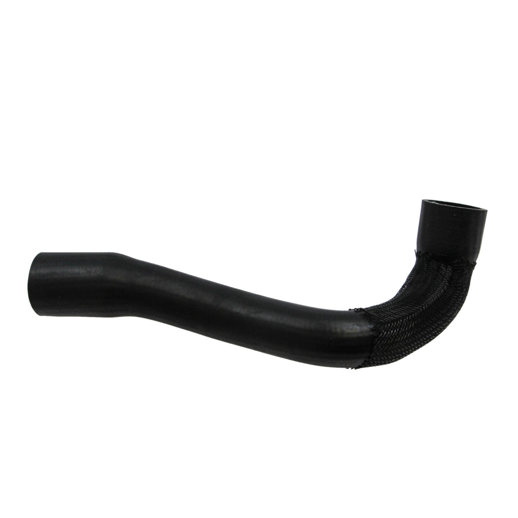 Rein Radiator Coolant Hose CHR0228R