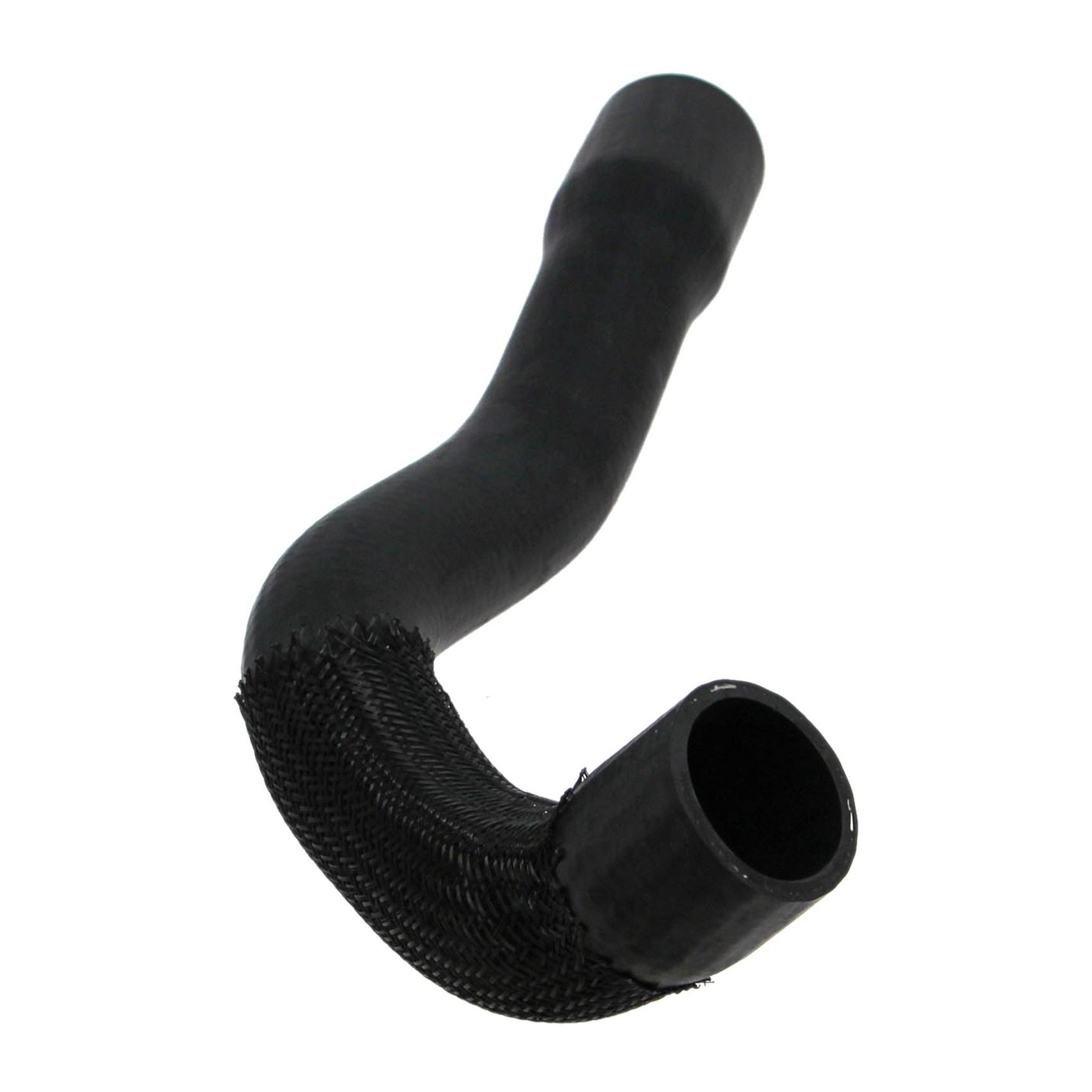 Rein Radiator Coolant Hose CHR0228R