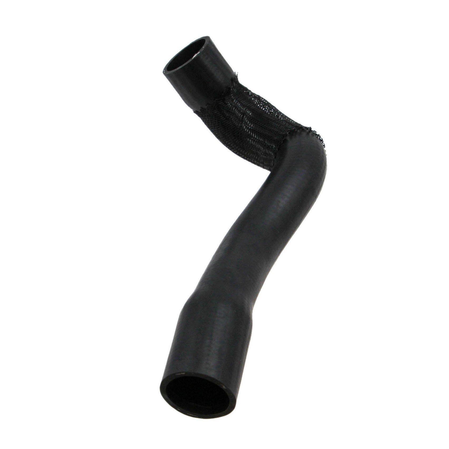 Rein Radiator Coolant Hose CHR0228R