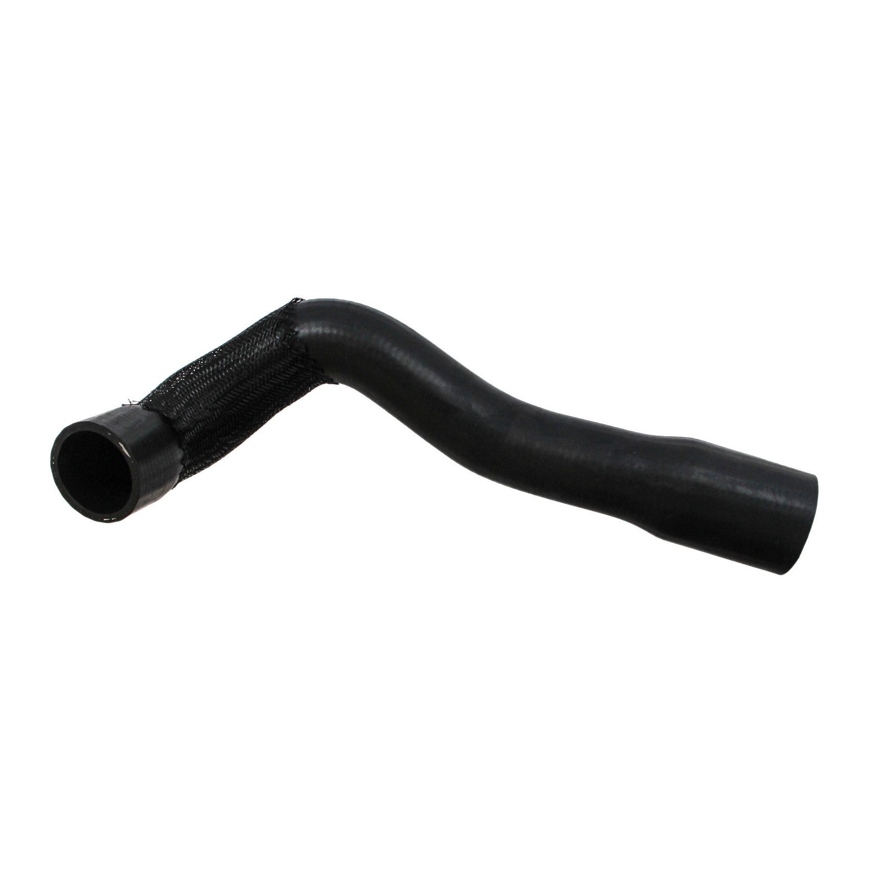 Rein Radiator Coolant Hose CHR0228R