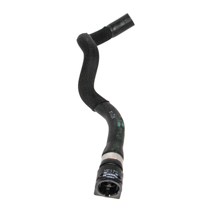 CRP Engine Coolant Hose