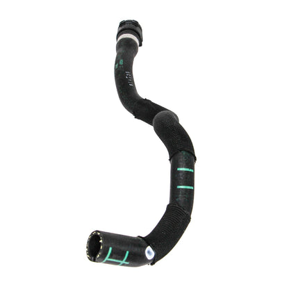 CRP Engine Coolant Hose