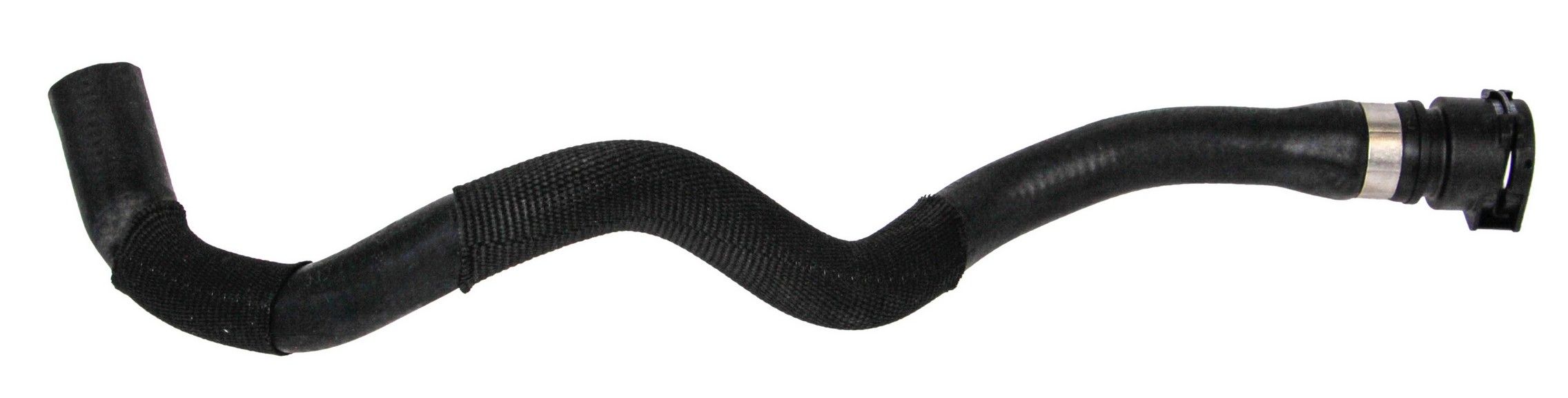 Rein Radiator Coolant Hose CHR0252