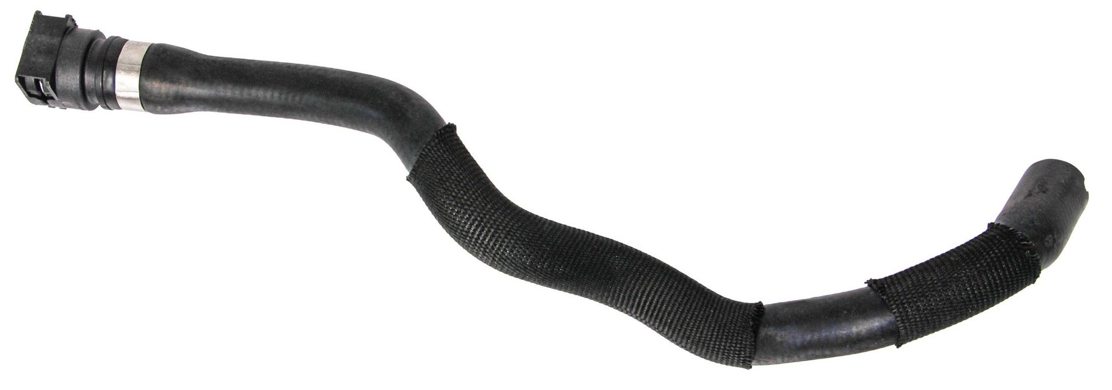 Rein Radiator Coolant Hose CHR0252