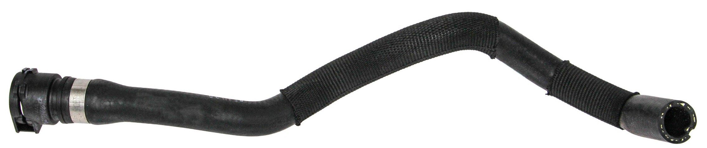 Rein Radiator Coolant Hose CHR0252