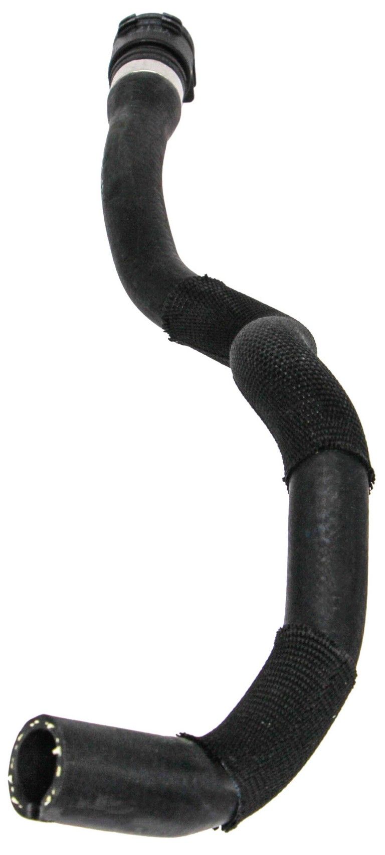 Rein Radiator Coolant Hose CHR0252