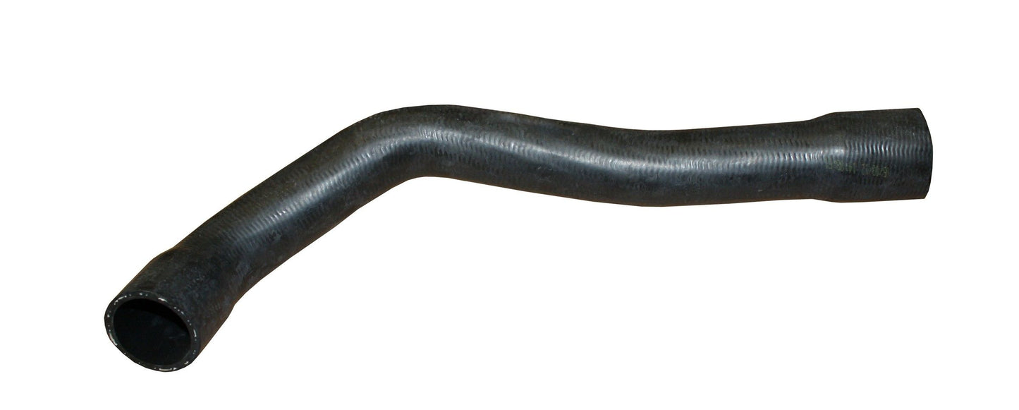 Rein Radiator Coolant Hose CHR0256R