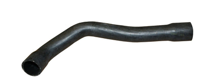 Rein Radiator Coolant Hose CHR0256R