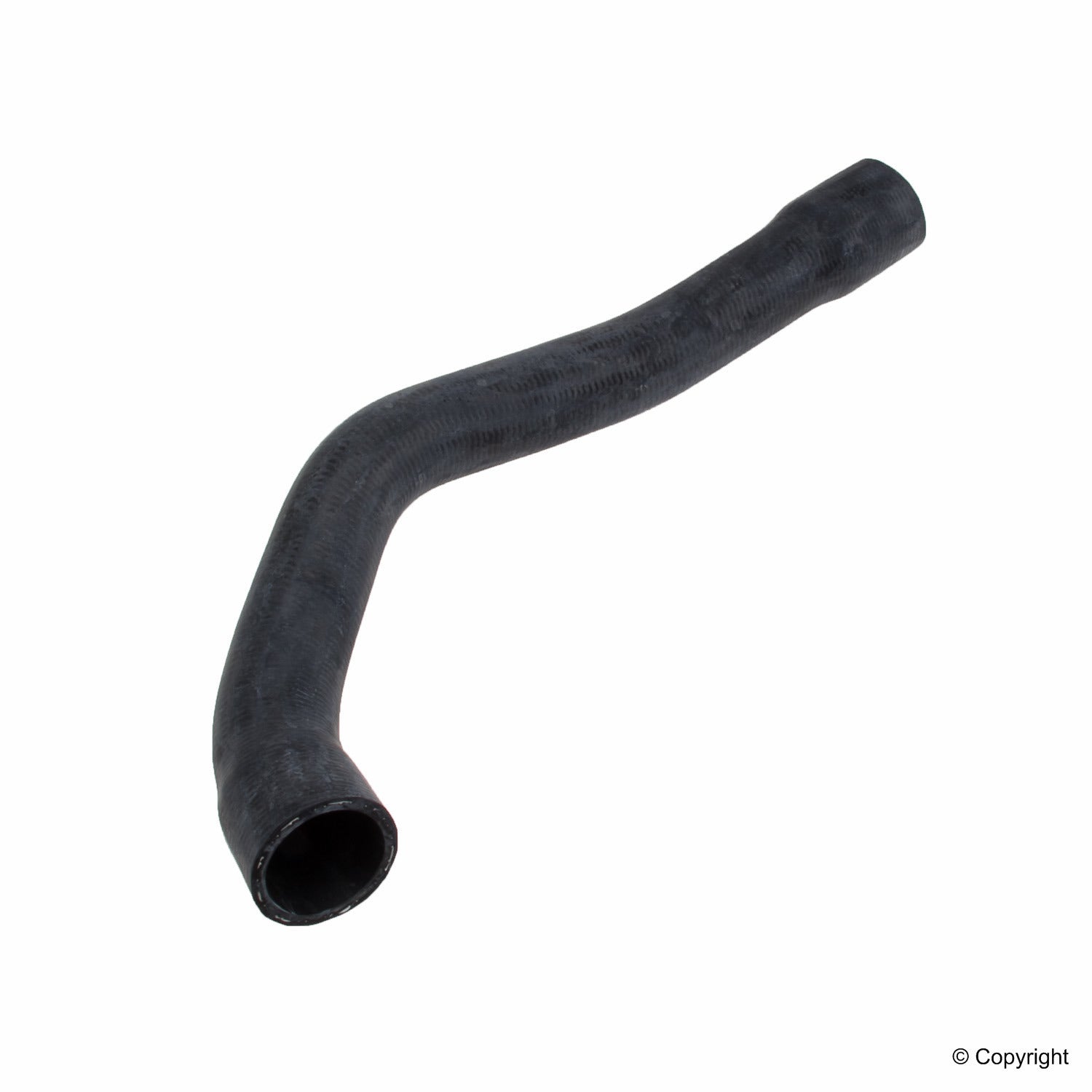 Rein Radiator Coolant Hose