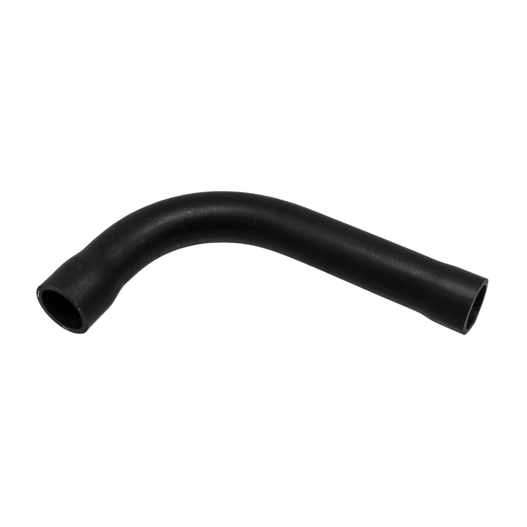 Rein Radiator Coolant Hose CHR0260R