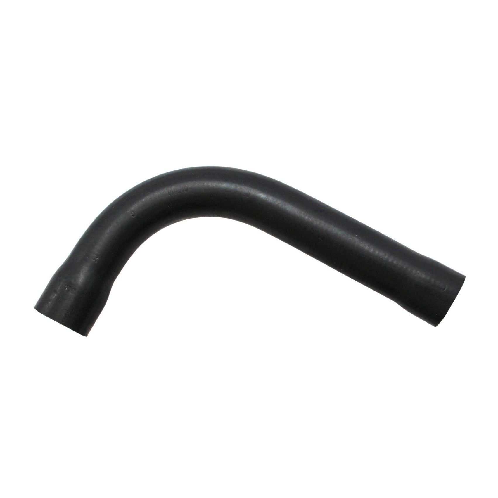 Rein Radiator Coolant Hose CHR0260R