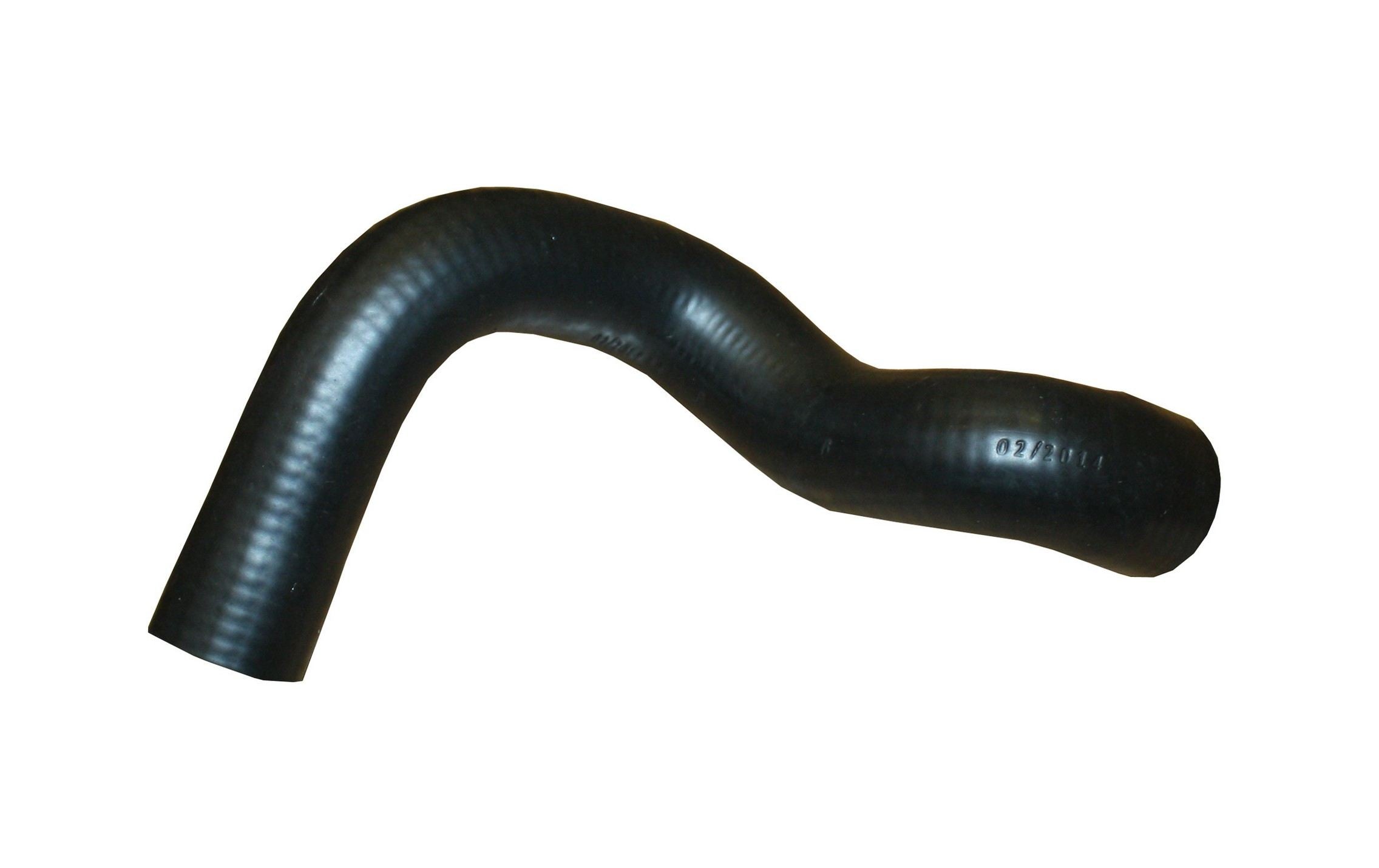 Rein Radiator Coolant Hose CHR0261R