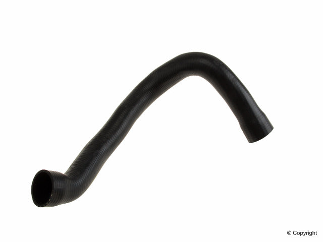 Rein Engine Coolant Hose
