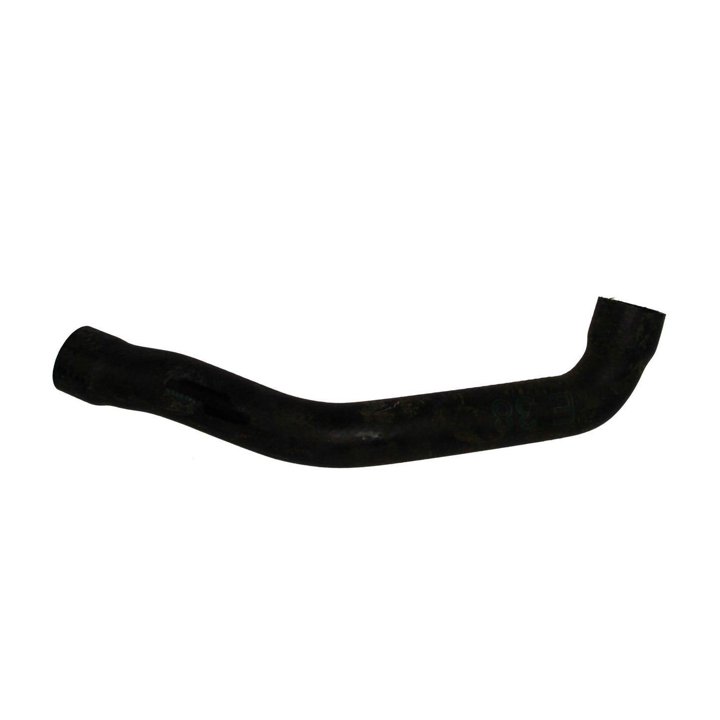 Rein Engine Coolant Hose