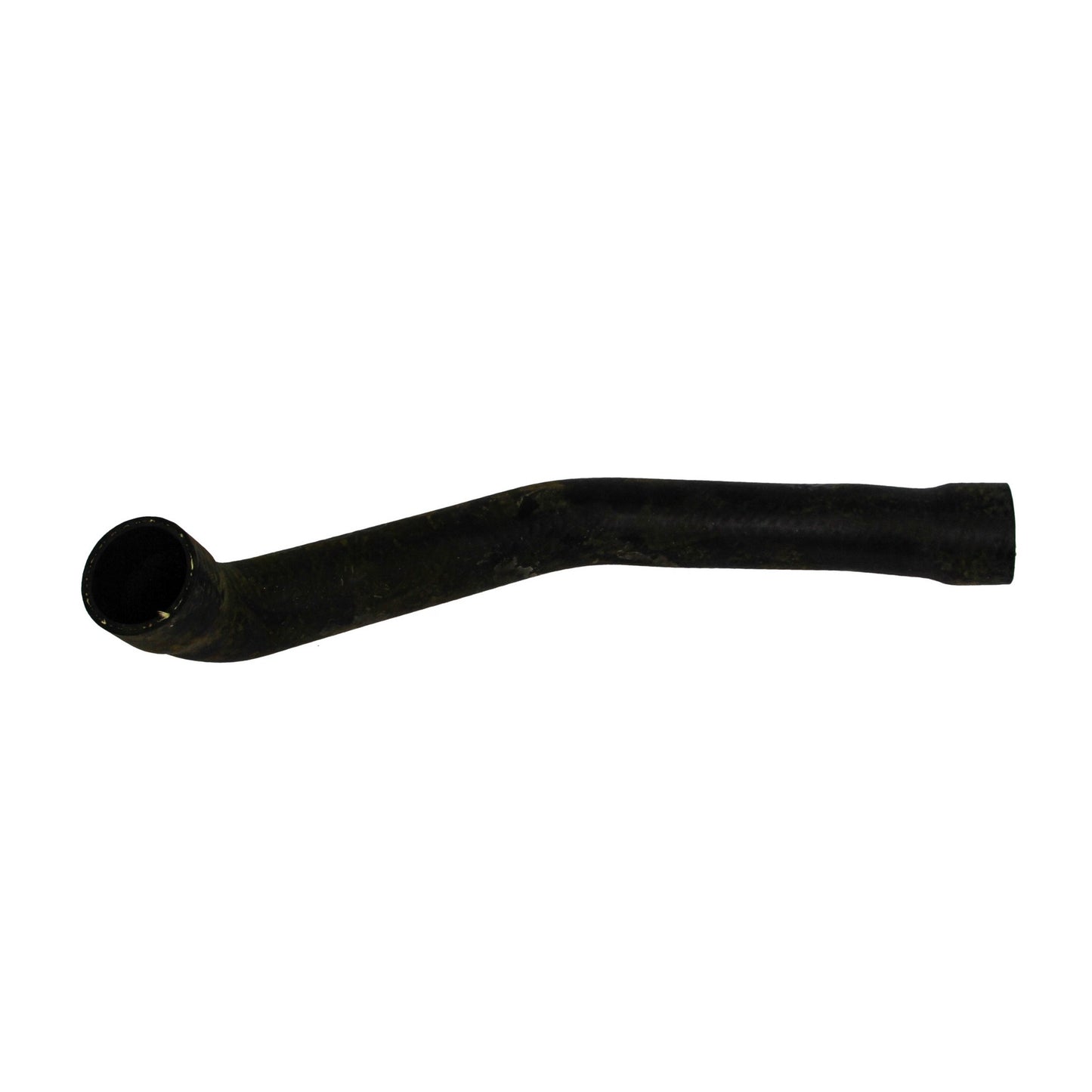 Rein Engine Coolant Hose