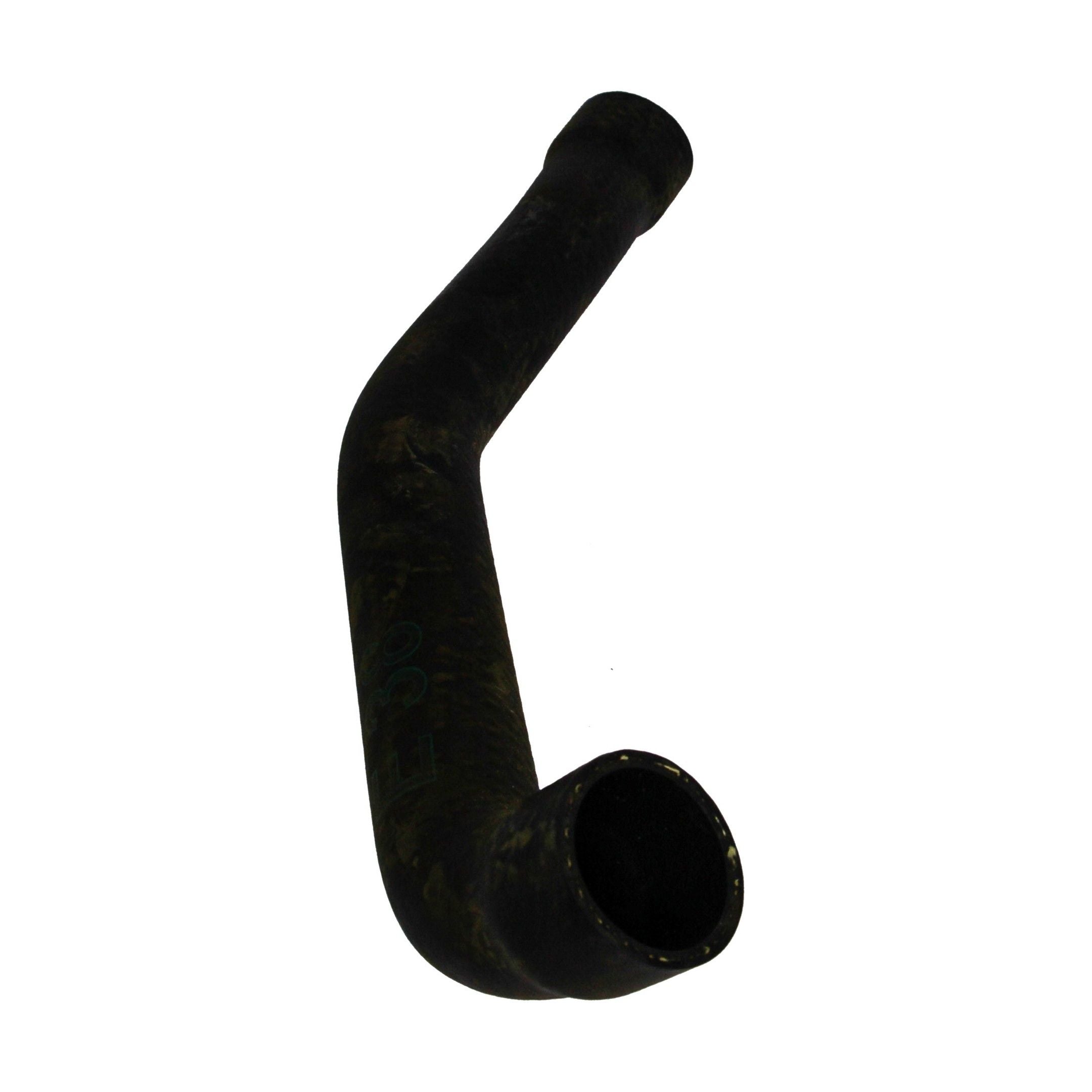 Rein Engine Coolant Hose