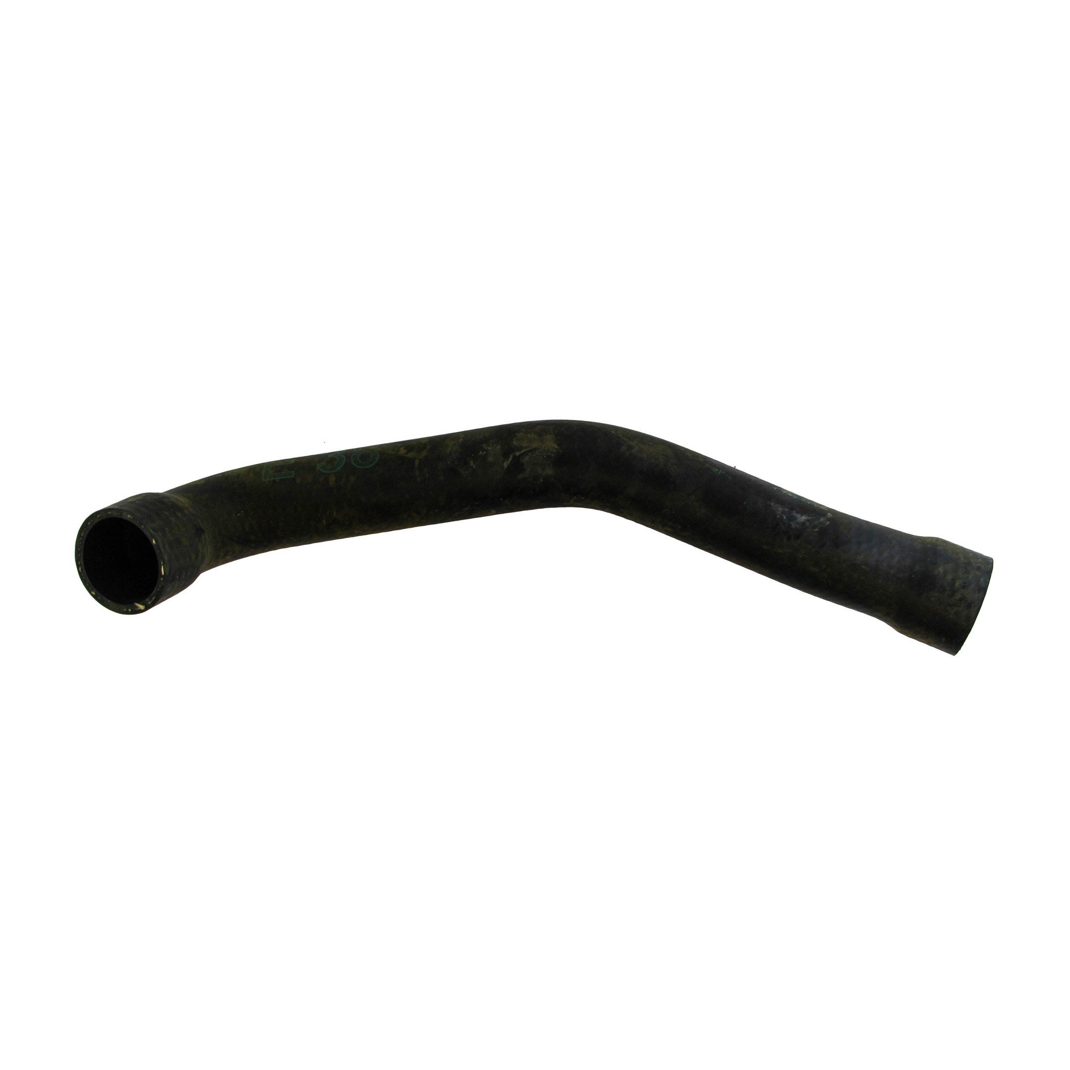 Rein Engine Coolant Hose