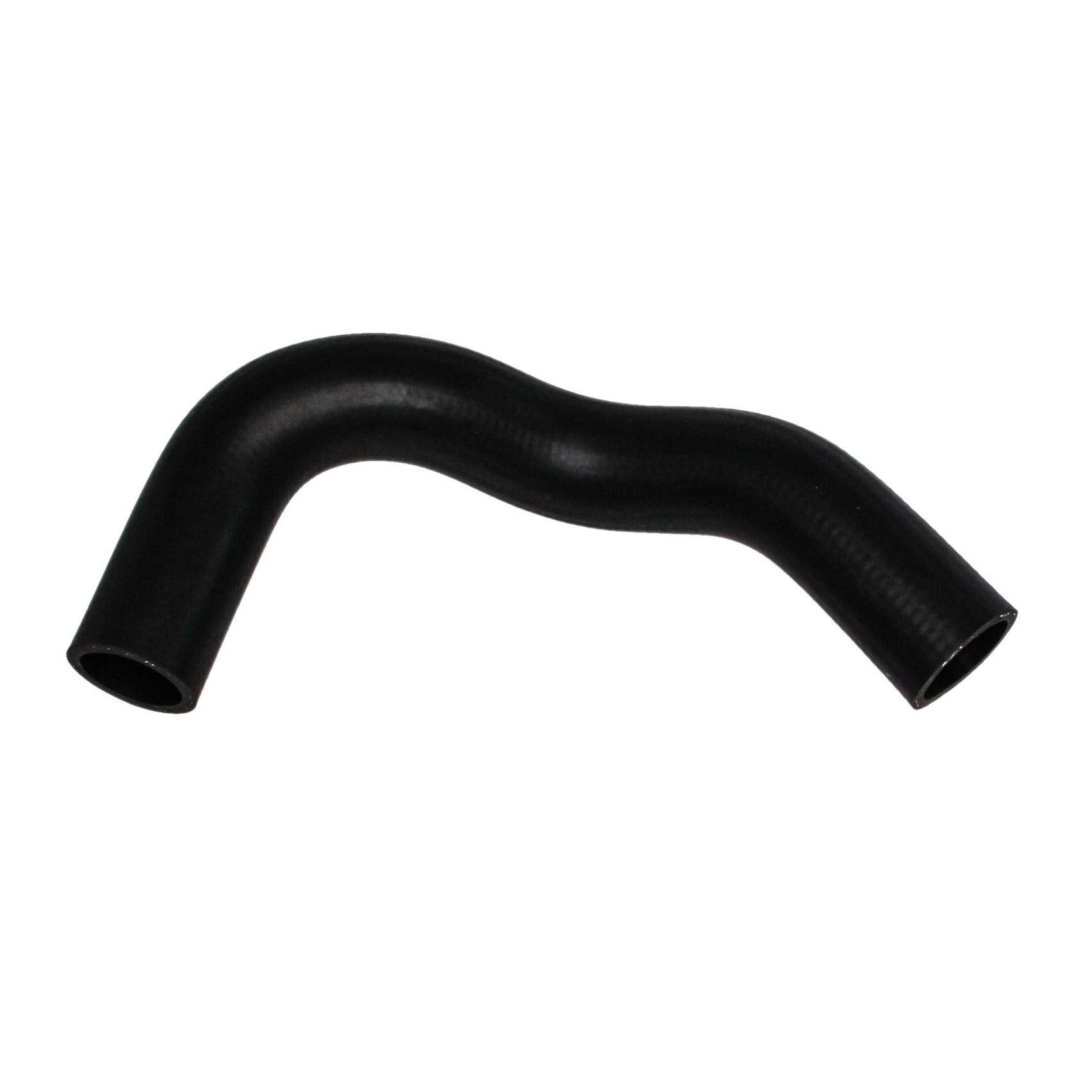 Rein Radiator Coolant Hose CHR0279R