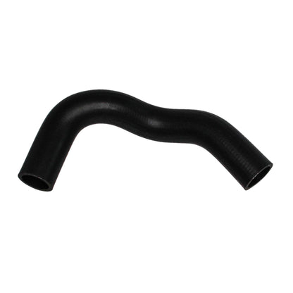 CRP Radiator Coolant Hose