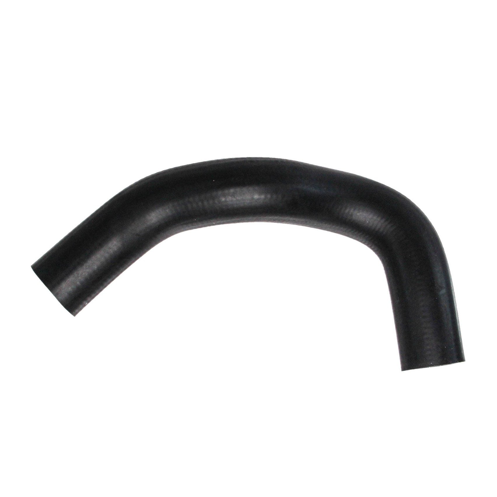 Rein Radiator Coolant Hose CHR0279R