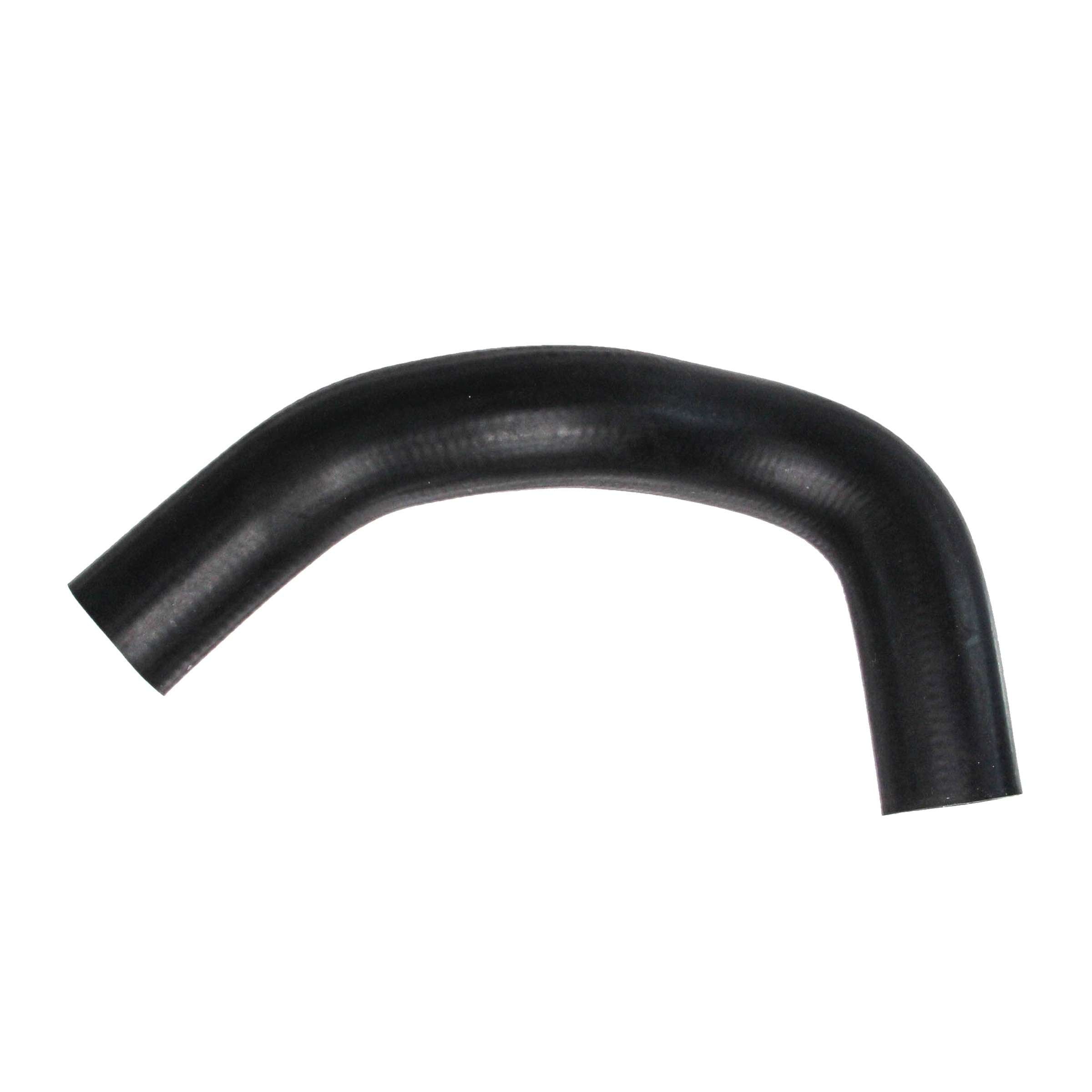 CRP Radiator Coolant Hose