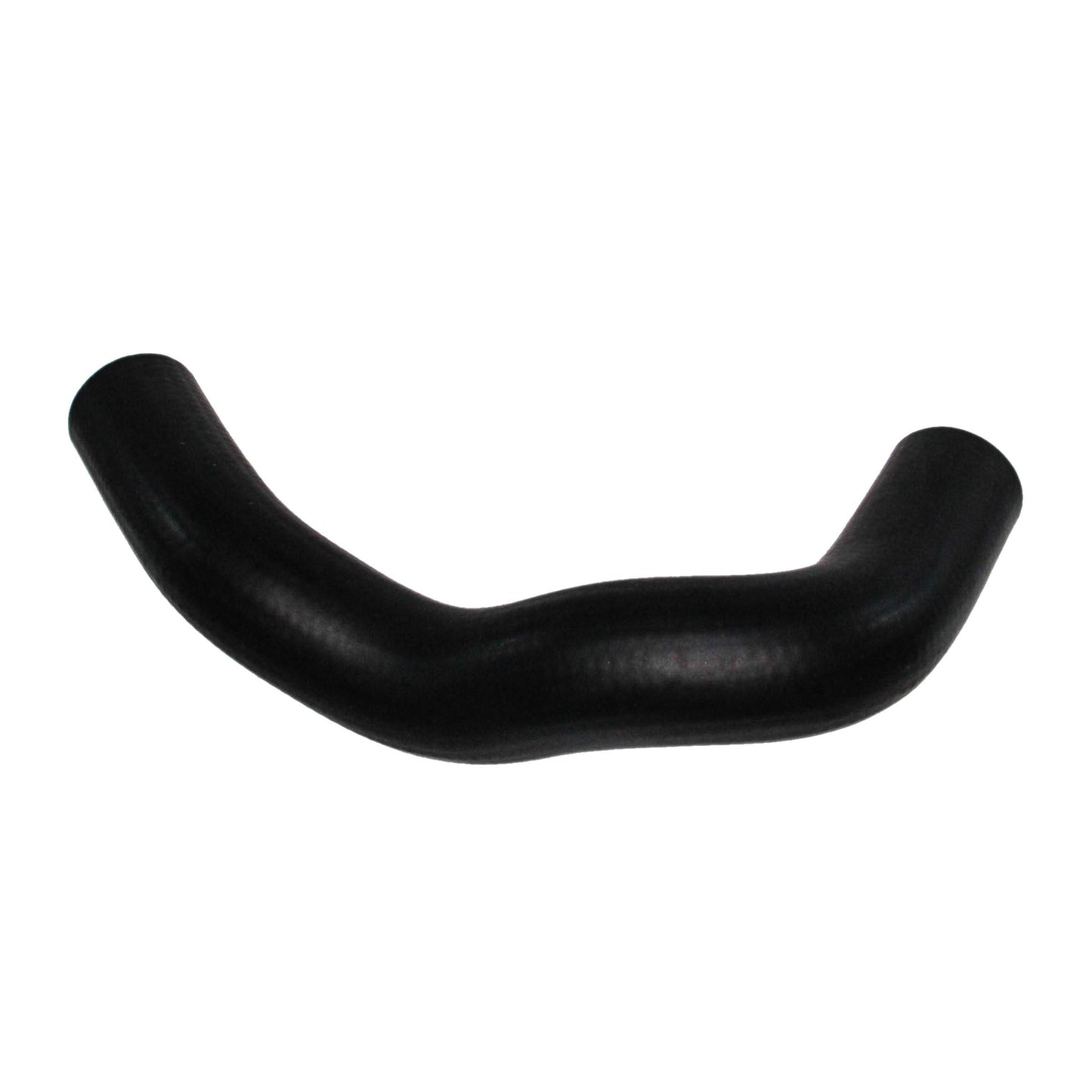 CRP Radiator Coolant Hose
