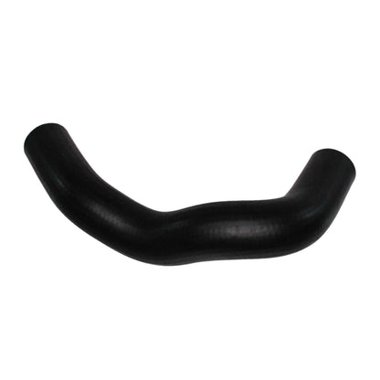 CRP Radiator Coolant Hose