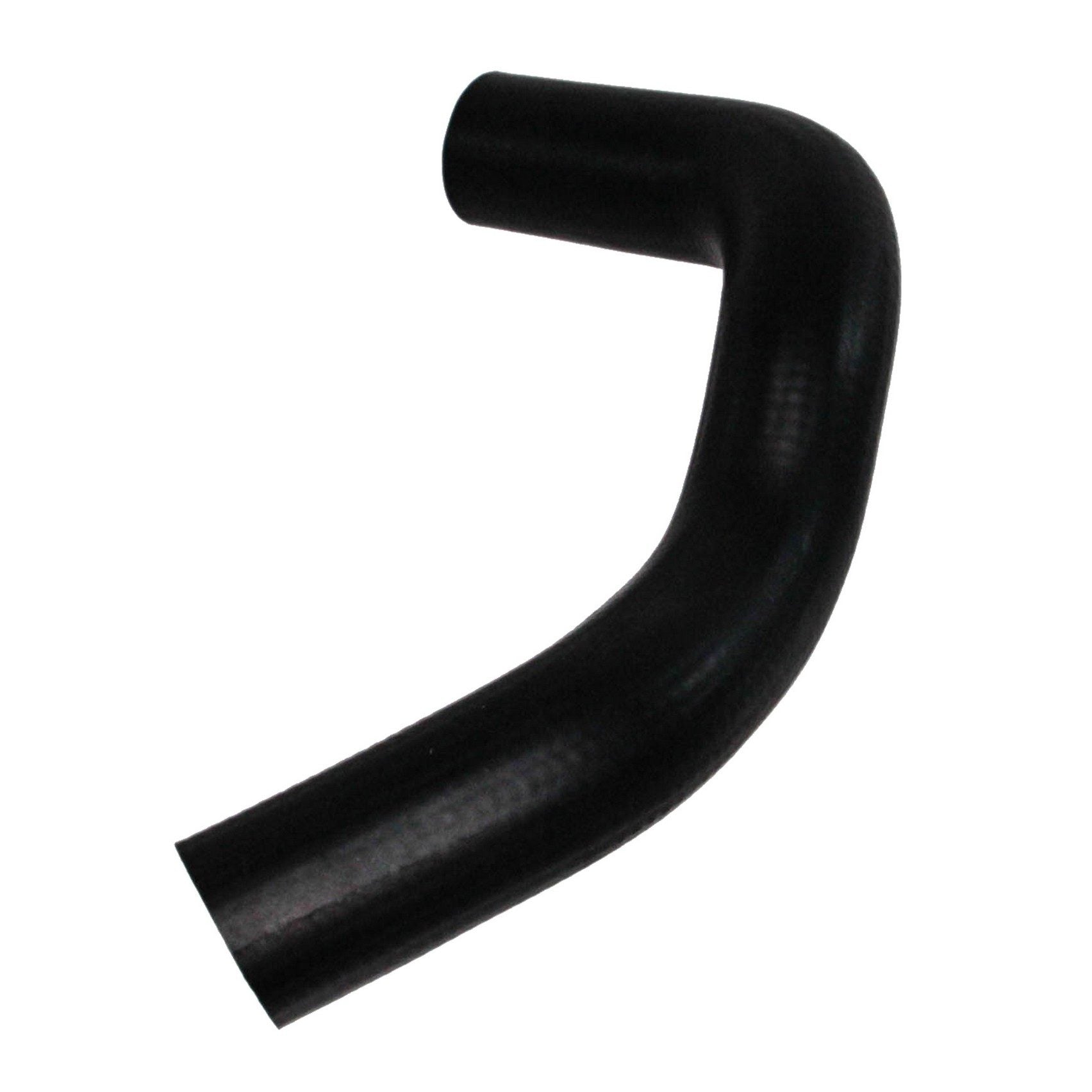 Rein Radiator Coolant Hose CHR0279R