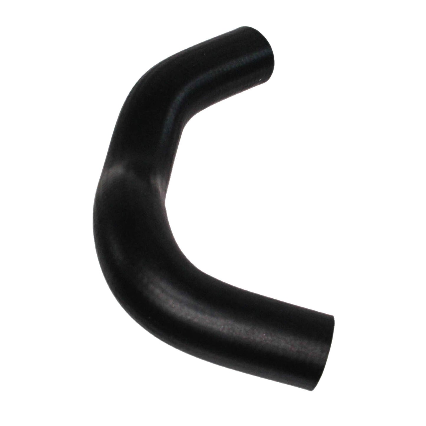 CRP Radiator Coolant Hose