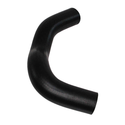 CRP Radiator Coolant Hose