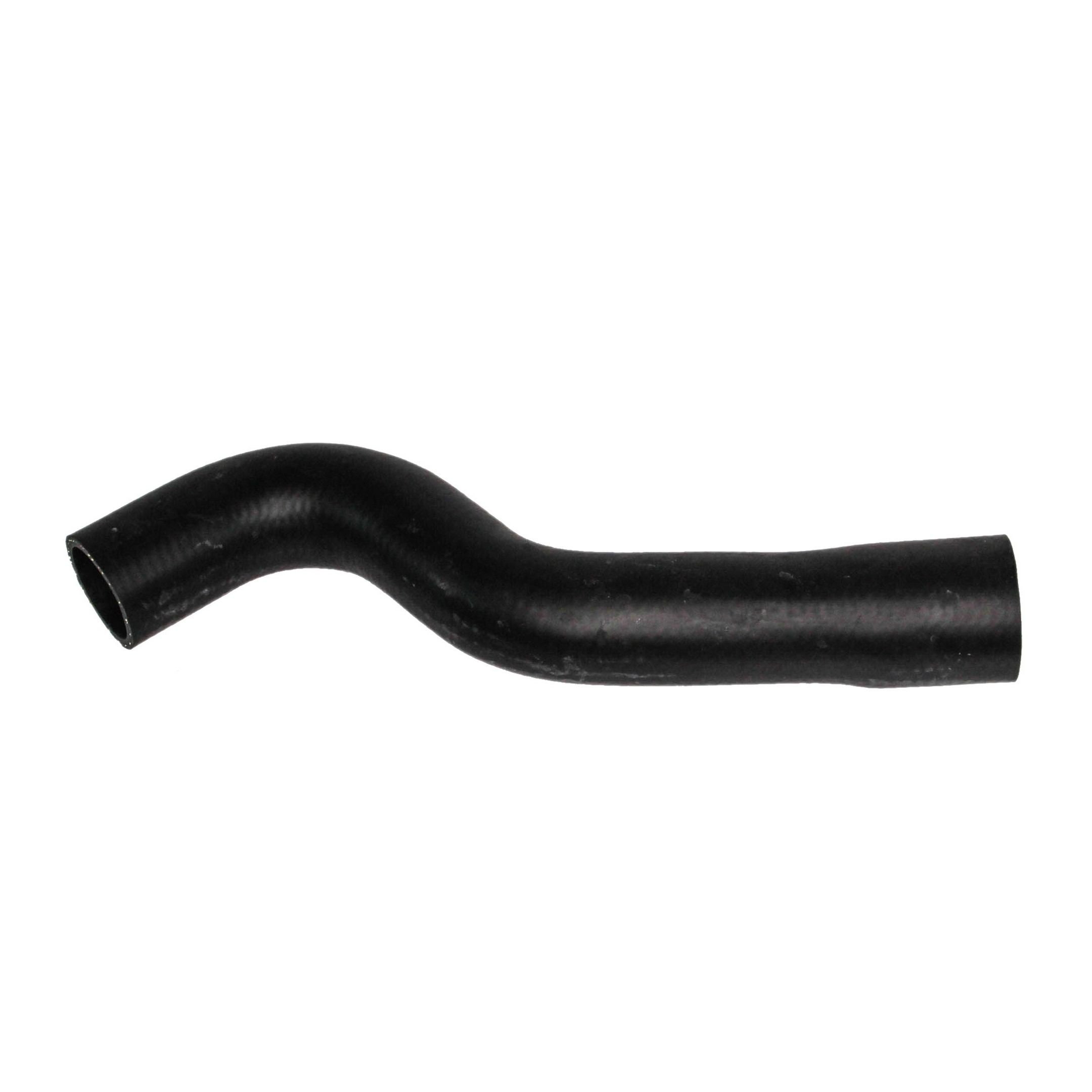 CRP Radiator Coolant Hose