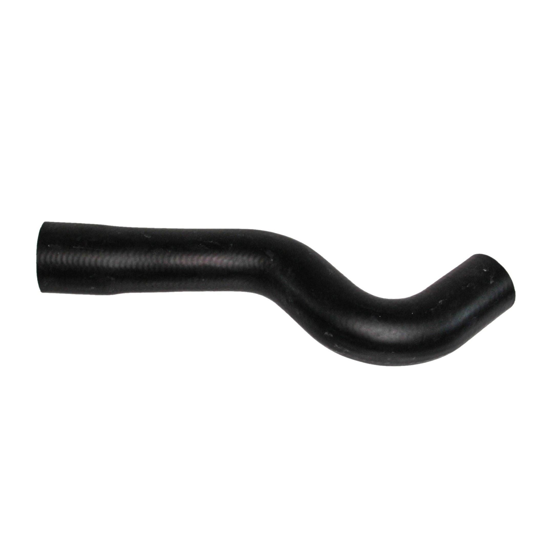CRP Radiator Coolant Hose