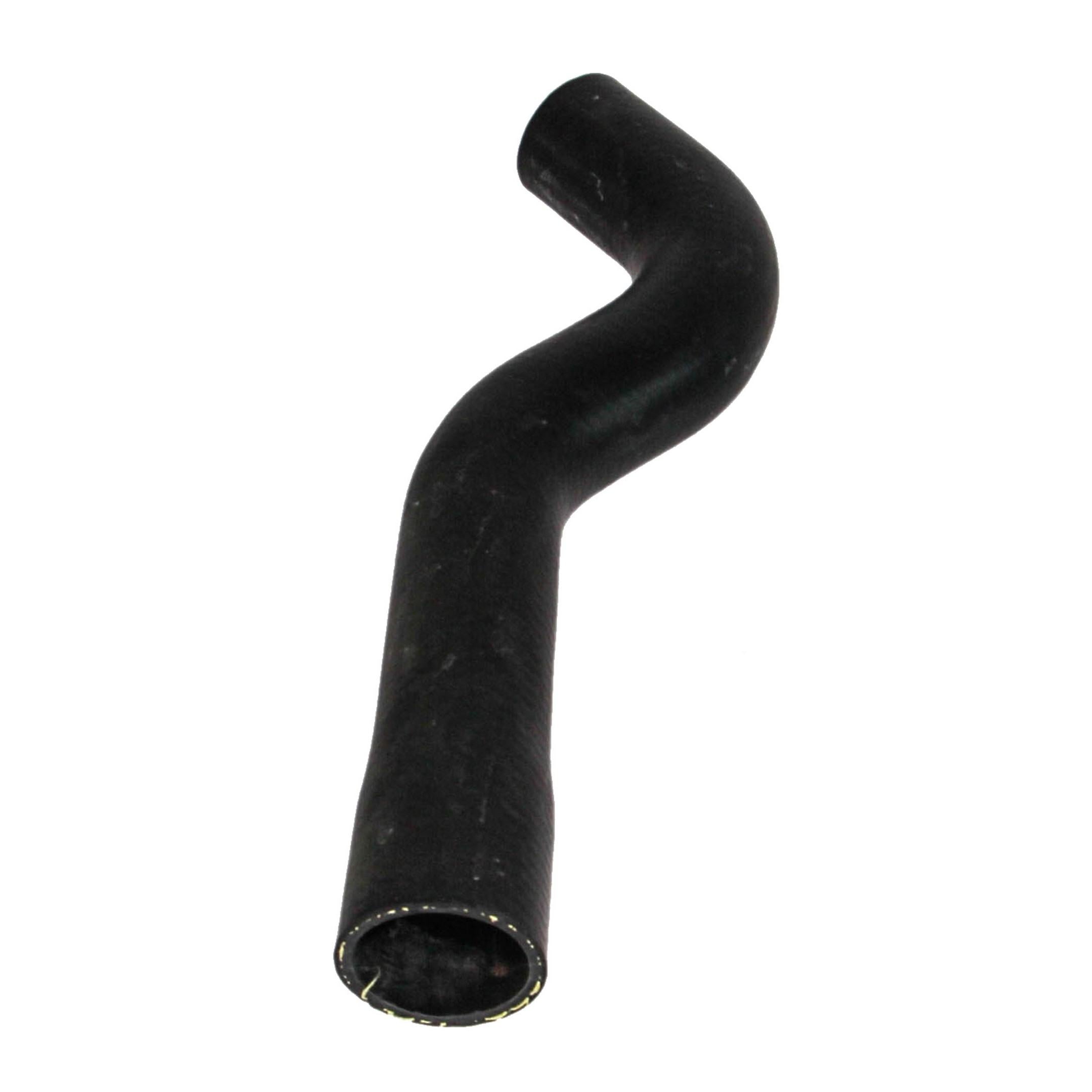 CRP Radiator Coolant Hose
