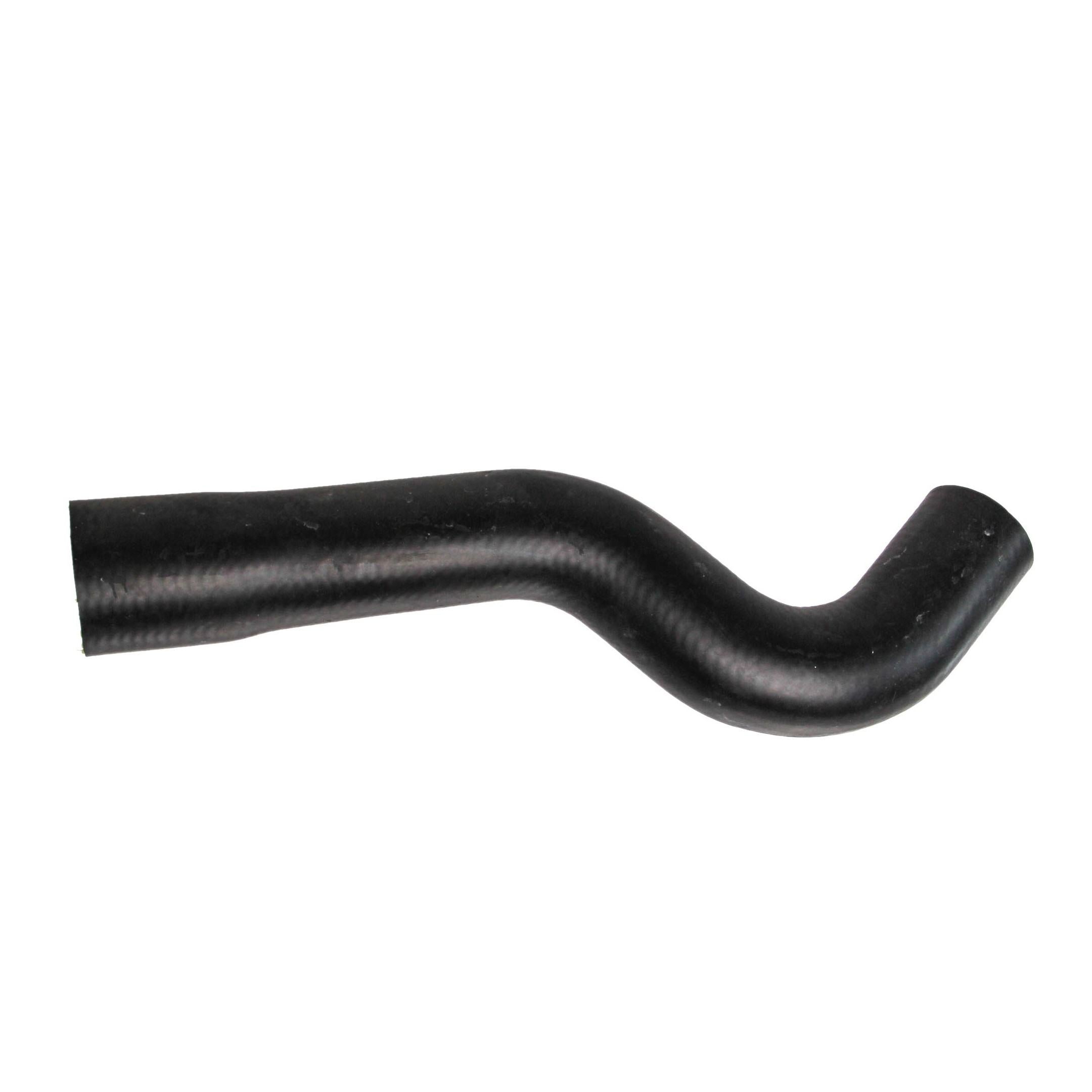 CRP Radiator Coolant Hose