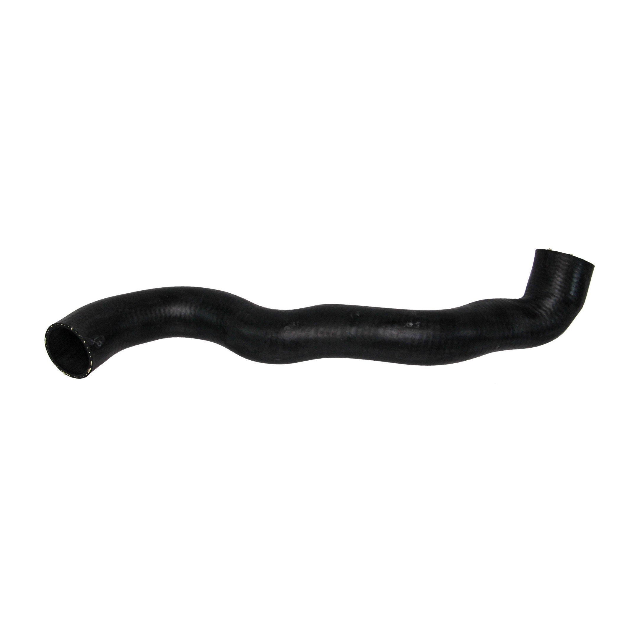 CRP Radiator Coolant Hose