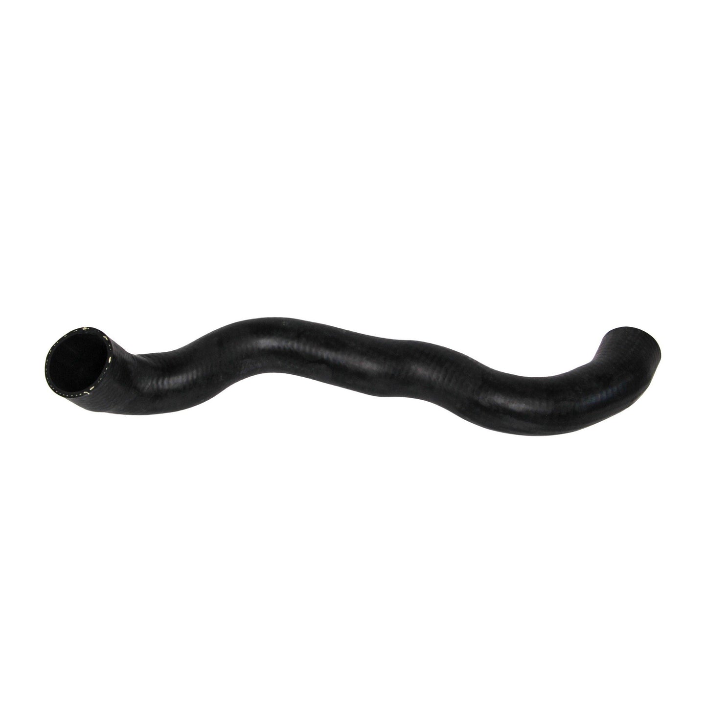 CRP Radiator Coolant Hose
