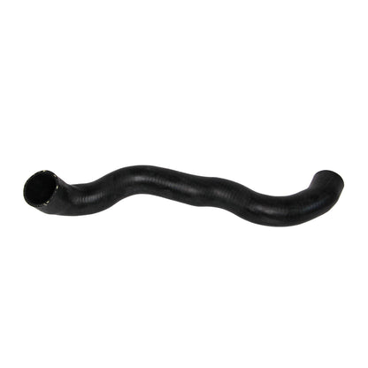 CRP Radiator Coolant Hose