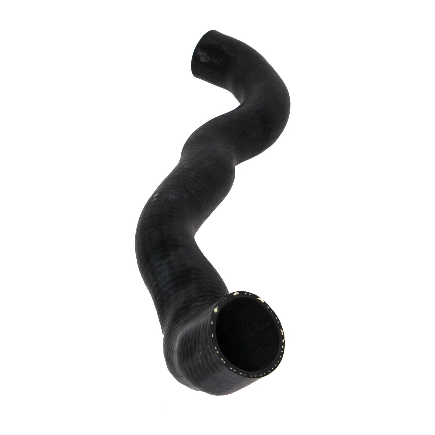 CRP Radiator Coolant Hose