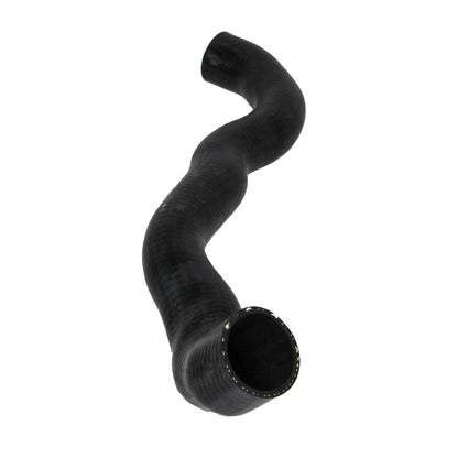 CRP Radiator Coolant Hose