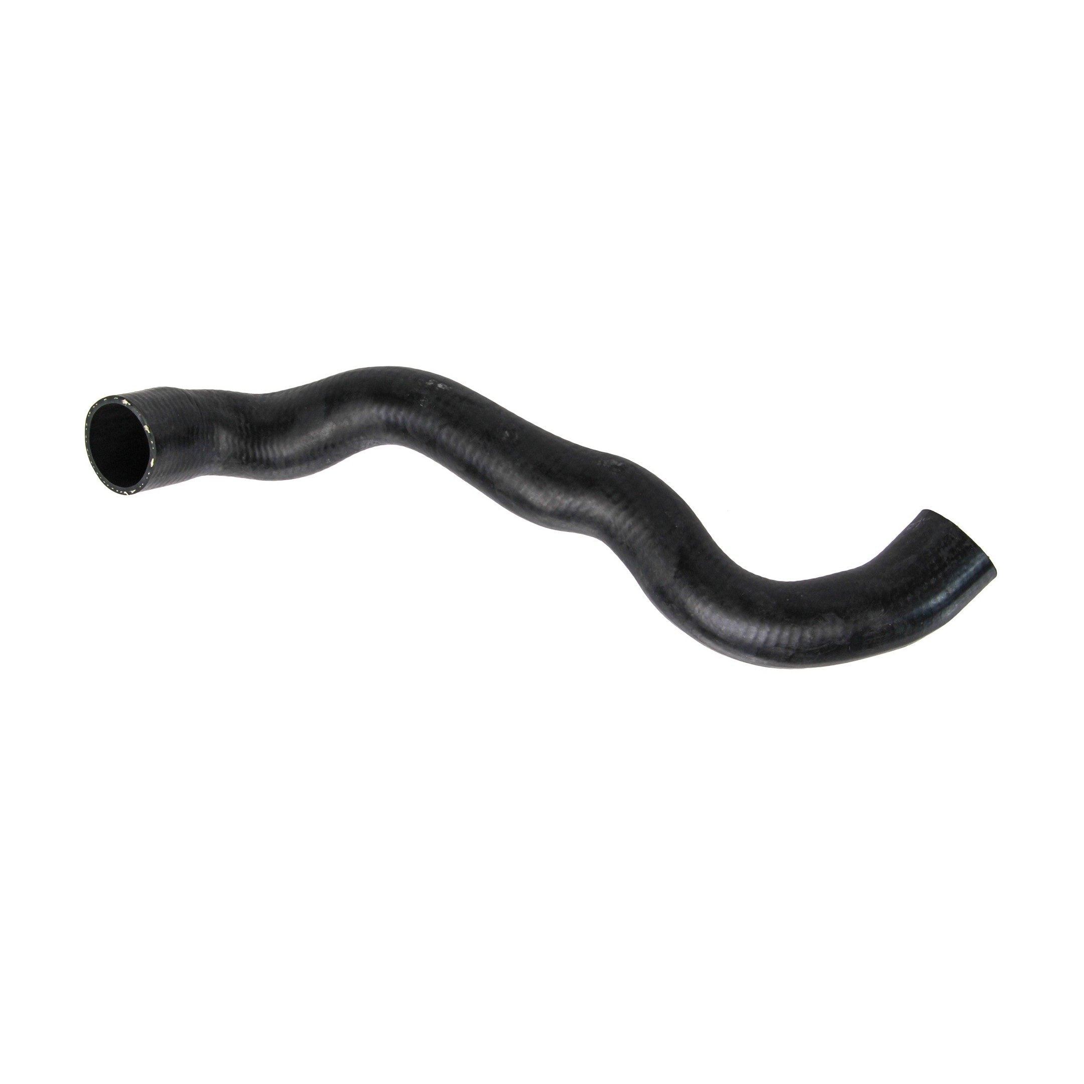 CRP Radiator Coolant Hose