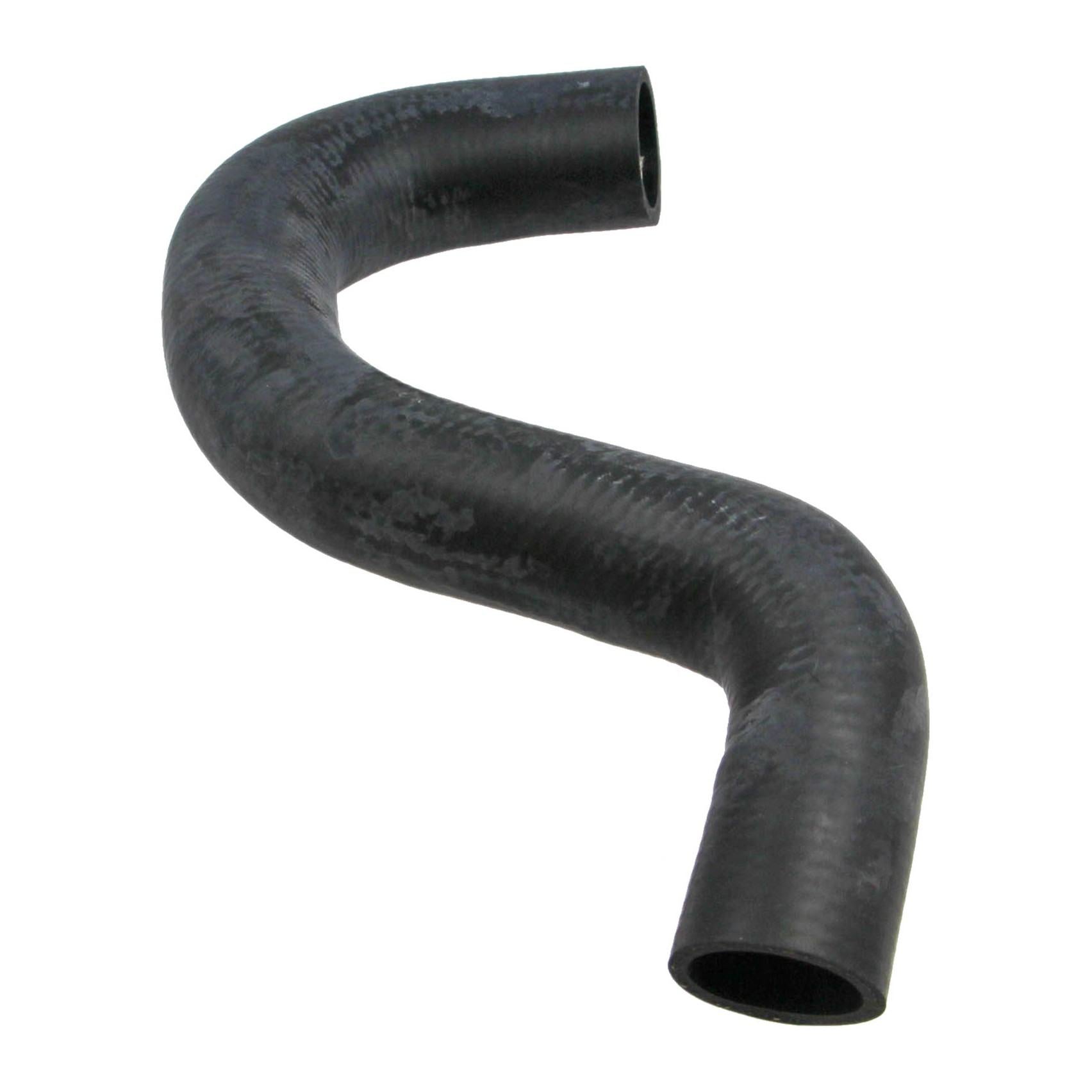 Rein Radiator Coolant Hose CHR0299R