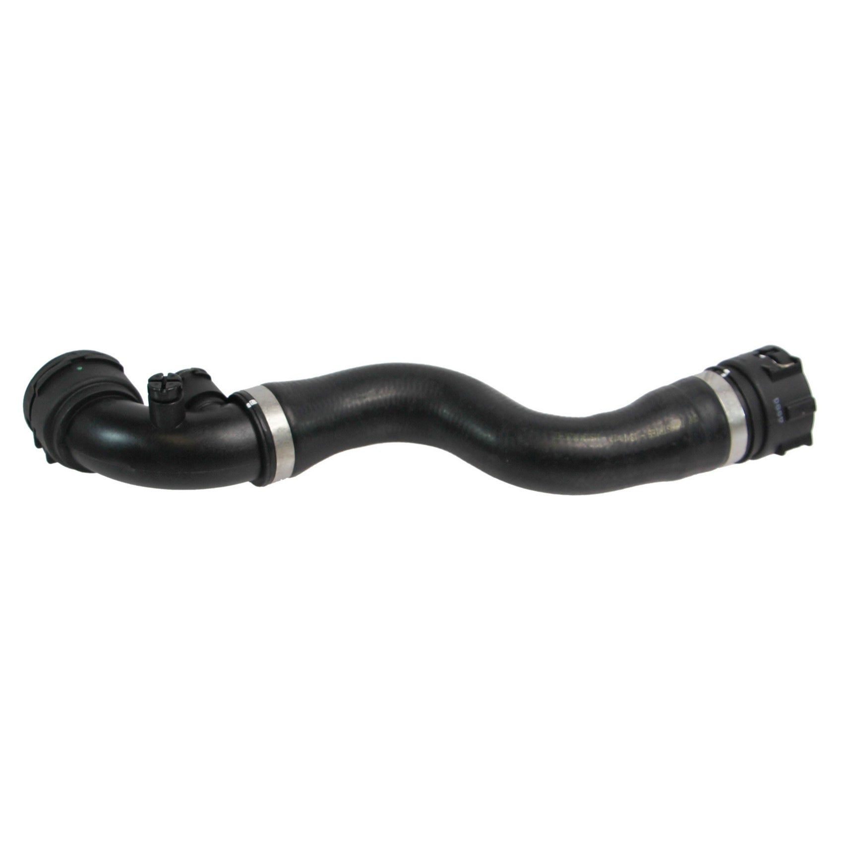 Rein Radiator Coolant Hose CHR0345R