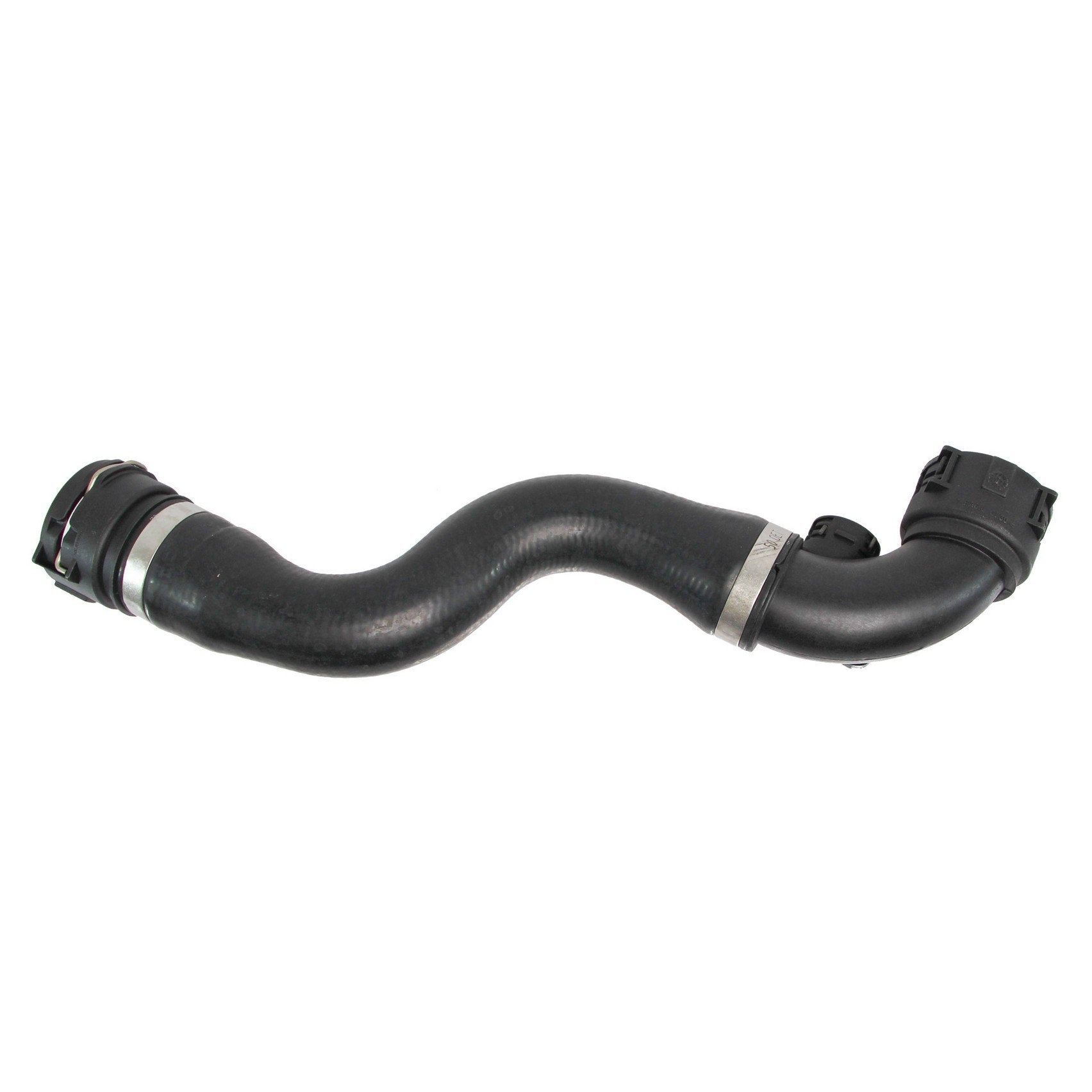 Rein Radiator Coolant Hose CHR0345R