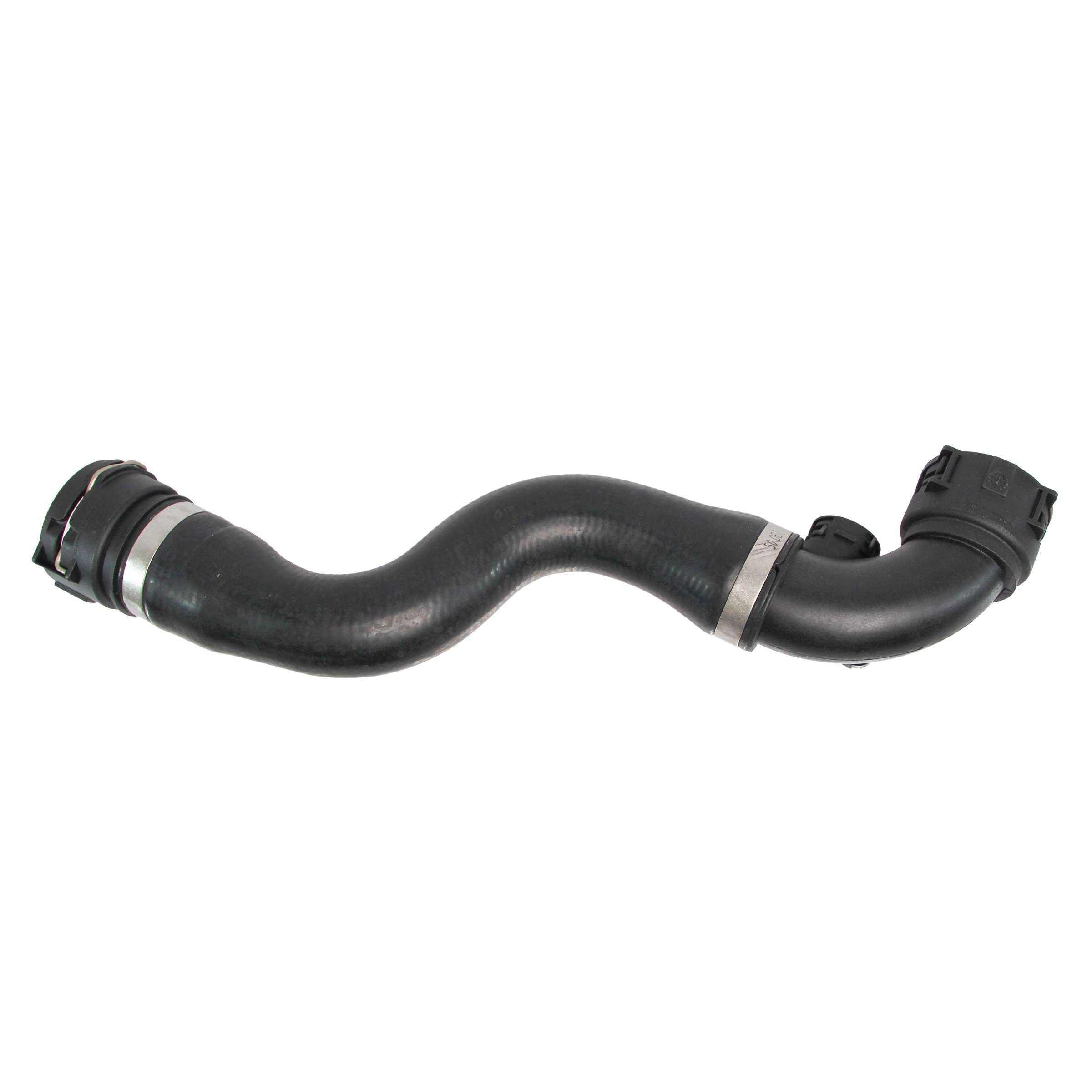 Rein Radiator Coolant Hose