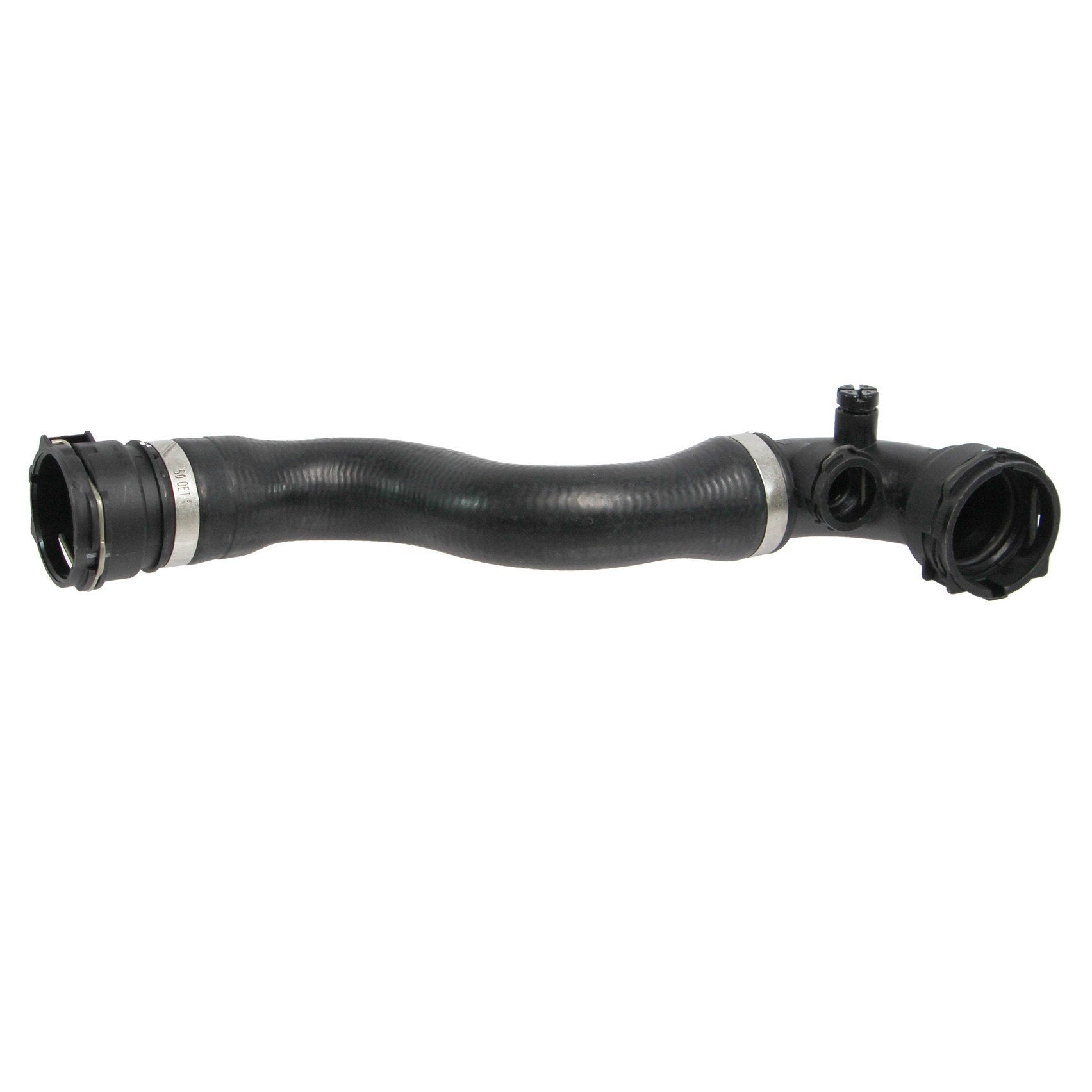 Rein Radiator Coolant Hose CHR0345R