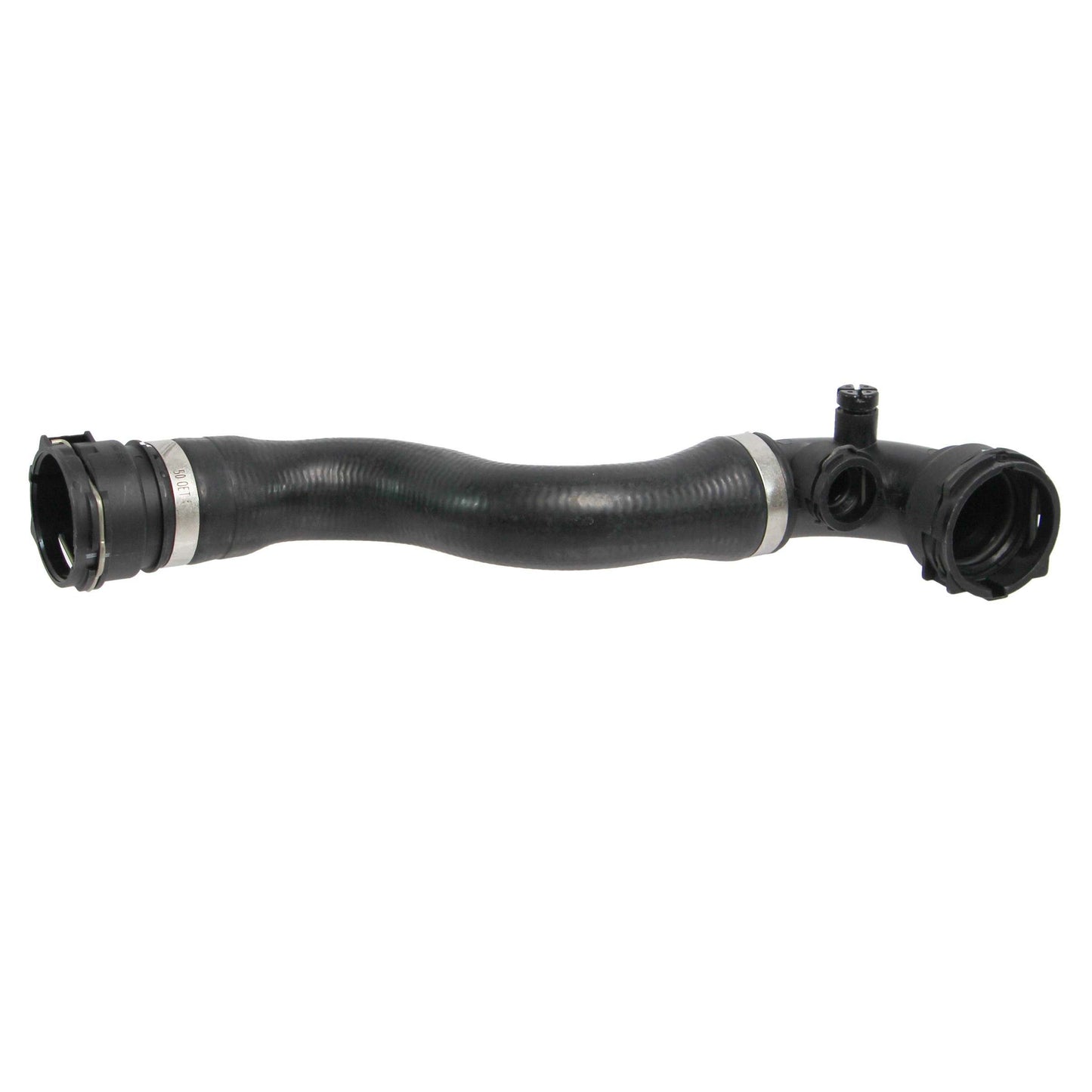 Rein Radiator Coolant Hose