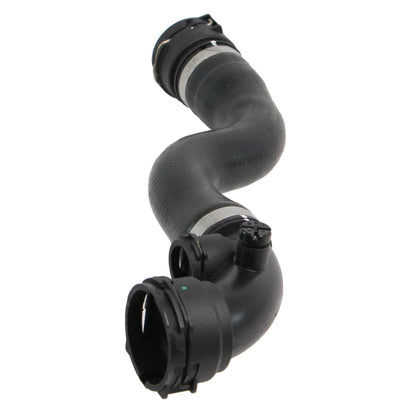 Rein Radiator Coolant Hose